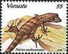 Colnect-1239-705-Solomons-Slender-toed-Gecko-Nactus-multicarinatus.jpg
