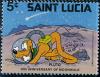Colnect-1274-258-Pluto-digging-on-moon.jpg