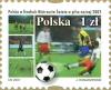 Colnect-1283-125-Poland--s-Advancement-to-2002-World-Cup-Soccer-Championships.jpg