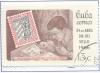 Colnect-2506-587-Stamp-collectors-stamp-Michel-number-615.jpg