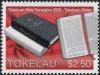 Colnect-4337-190-Tokelauan-Bibles.jpg