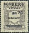 Colnect-4384-209-Porto-stamps-overprint.jpg