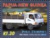 Colnect-5064-106-PMV-Passenger-Motor-Vehicle-truck---rural-routes.jpg