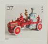 Colnect-5622-944-Toy-Fire-Pumper.jpg