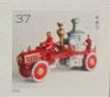 Colnect-5622-945-Toy-Fire-Pumper.jpg