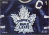 Colnect-5962-533-100th-Anniv-of-Toronto-Maple-Leafs-%C2%AE---Jersey.jpg