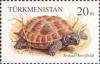 Stamps_of_Turkmenistan%2C_1994_-_Tortoise_%28Testudo_horsfieldi%29.jpg