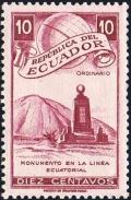 Colnect-3999-283-Equatorial-Line-Monument.jpg