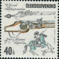 Colnect-420-356-Italian-pistol-with-Dutch-decoration.jpg