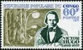 Colnect-997-965-Victor-Hugo-1802-1885.jpg
