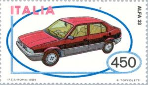 Colnect-175-923-Italian-Motor-Industry--Alfa-Romeo.jpg