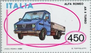 Colnect-176-528-Italian-Motor-Industry--Alfa-Romeo.jpg