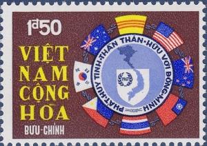 Colnect-4558-021-SEATO-emblem-and-flags.jpg