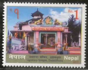 Colnect-4814-334-Tourism-In-Nepal.jpg
