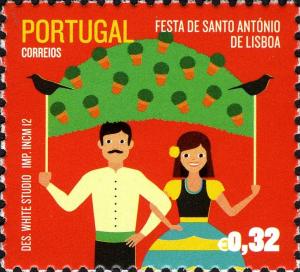 Colnect-4943-056-Festa-de-Santo-Ant-oacute-nio-de-Lisboa.jpg