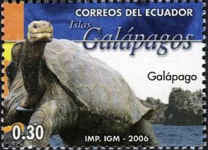 Colnect-5837-358-Galapagos-Tortoise-Chelonoidis-nigra.jpg