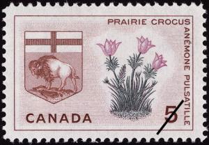 Colnect-683-298-Manitoba-Prairie-Crocus.jpg