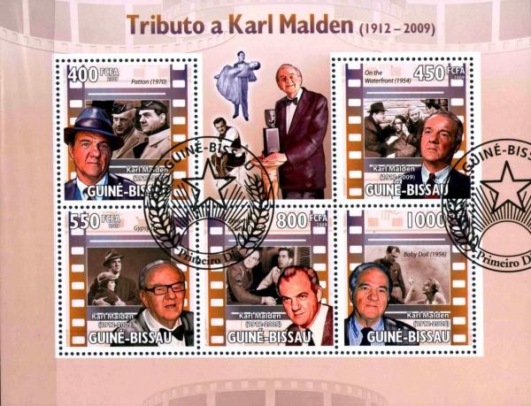 Colnect-3748-334-Tribute-to-Karl-Malden-1912-2009.jpg