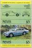 Colnect-3141-175-1966-Aston-Martin-DB6-Hardtop.jpg