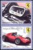 Colnect-5942-659-Ferrari-Automobiles-and-their-parts.jpg