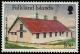Colnect-1737-831-Victorian-Cottage-Home.jpg
