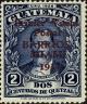 Colnect-3201-809-President-Justo-Rufino-Barrios---overprint.jpg