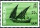 Colnect-3994-523-Mark-Antonie-1777---surcharged.jpg