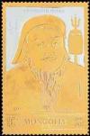 Colnect-1286-976-Portrait-Genghis-Khan.jpg