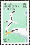 Colnect-1553-516-White-tailed-Tropicbird-Phaethon-lepturus.jpg