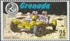Colnect-2349-186-Astronauts-in-Rover.jpg