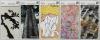 Colnect-2728-304-Strip-o-f-5-stamps.jpg