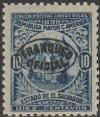 Colnect-3345-508-Allegory-of-Central-American-Union-overprinted.jpg