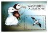 Colnect-4105-362-Wandering-Albatross%C2%A0%C2%A0%C2%A0%C2%A0Diomedea-exulans.jpg
