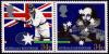Colnect-4947-253-Australian-Bicentenary.jpg