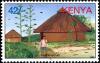Colnect-5525-493-Traditional-huts.jpg