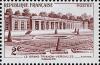 Colnect-5606-372-Grand-Trianon-of-Versailles.jpg