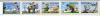 Colnect-852-441-Strip-of-5-stamps.jpg