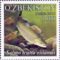 Colnect-3564-841-Amu-darya-Trout-Salmo-trutta-oxianus.jpg