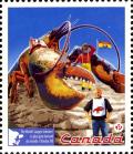 Colnect-974-540-Roadside-Attractions-Largest-Lobster.jpg
