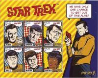Colnect-4856-823-Star-Trek-50th-Anniversary.jpg