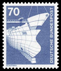 DBP_1975_852_Industrie_und_Technik.jpg
