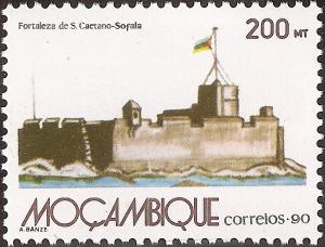 Colnect-1122-340-Fortress-of-Mozambique.jpg