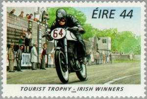 Colnect-129-322-Tourist-Trophy---Irish-Winners.jpg