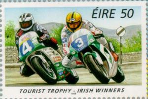 Colnect-129-324-Tourist-Trophy---Irish-Winners.jpg