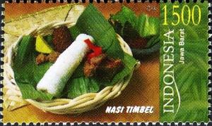 Colnect-1586-671-Indonesian-Traditional-Food--West-Java.jpg