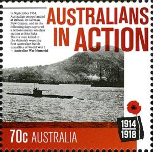 Colnect-2261-234-Australians-in-action.jpg