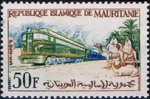 Colnect-2295-103-Train-and-Camel.jpg
