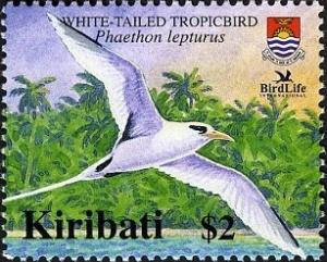 Colnect-2609-647-White-tailed-Tropicbird-Phaethon-lepturus.jpg