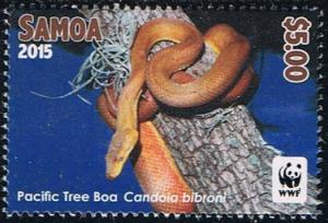 Colnect-2640-809-Pacific-Tree-Boa-Candoia-bibroni.jpg