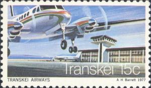 Colnect-2749-786-Transkei-Airways.jpg